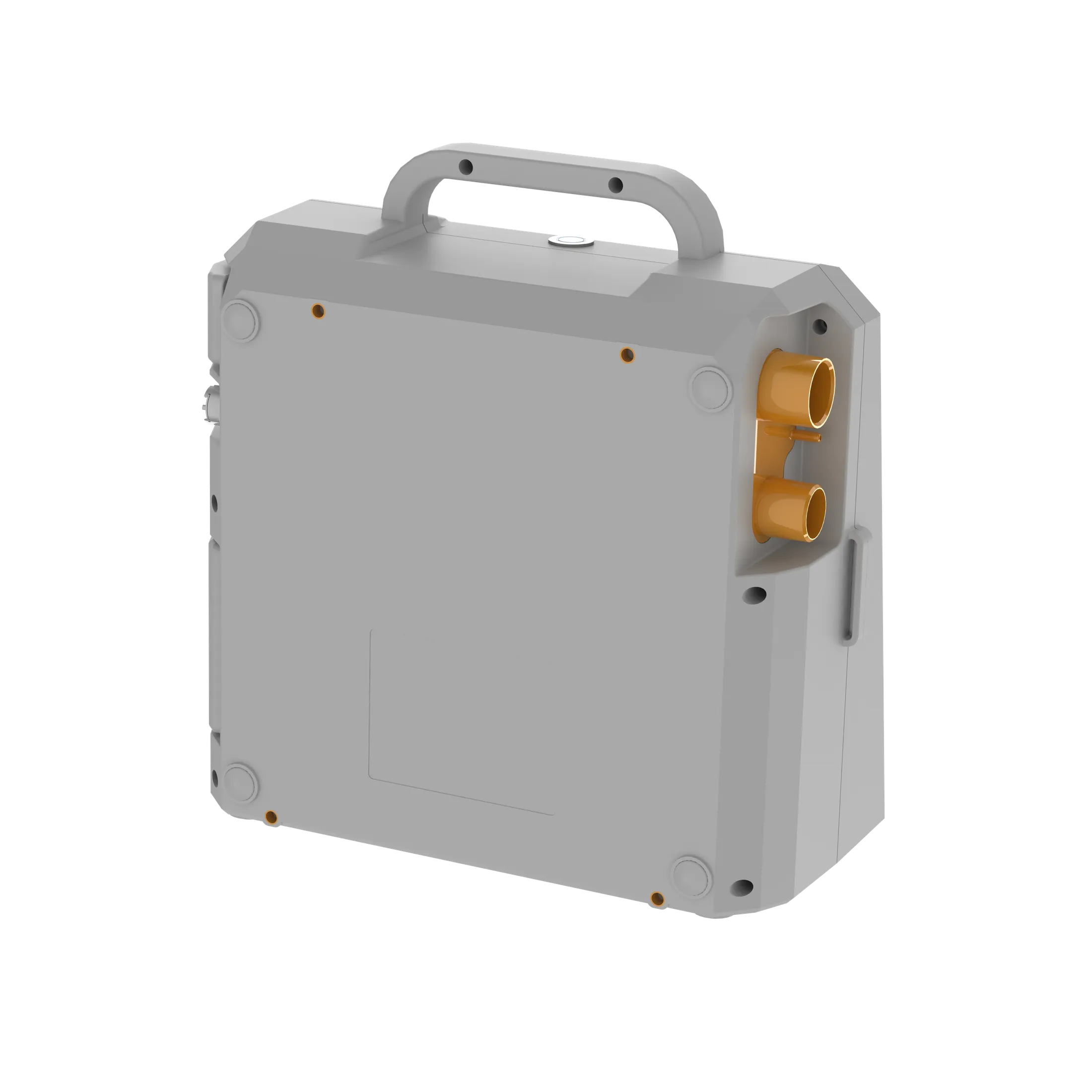 Ventisense